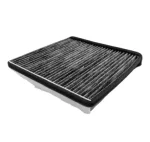 Фільтр салону Вугільний 30005704/56561062