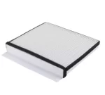 Фільтр салону 30005704/56640029