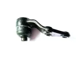 Кульова опора 30009797