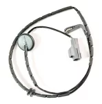 Датчик зносу передніх гальмівних колодок 30039594