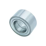 Підшипник передньої маточини 3103050EY