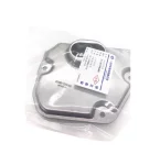 Фільтр АКПП Оригінал 35330-TFA060