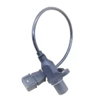 Датчик колінвалу 3602045-46K