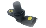 Датчик розподільного валу 3602055-37K