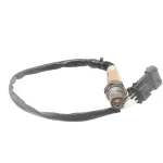 Лямбда зонд 2 (датчик кисню) 360209546K