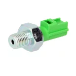 Датчик тиску масла в двигуні 3818020-37K