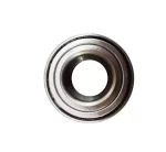 Підшипник передньої маточини 50015631