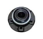 Ступица заднего колеса 50015650