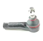 Наконечник рульової 50015839