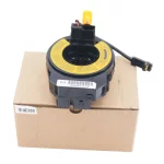 Шлейф підрульовий (равлик) 50019000