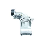 Ролик ременя генератора натяжний 5GA015980