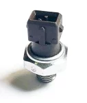 Датчик давления масла в двигателе 710000421/NUC100280