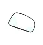 Скло дзеркала праве з обігрівом 8202131AFG