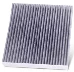 Фільтр салону Вугільний EF832001/10170262