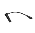 Провід свічковий HTL200001