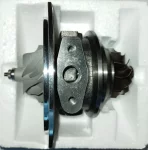 Картридж турбины 10031495