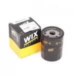 Фільтр масла WIX LPW100180