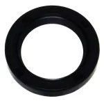 Сальник распредвала задний LUC100220