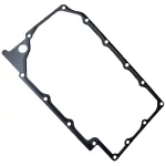 Прокладка поддона LVF000060