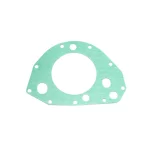 Прокладка масляного насоса LVG100330