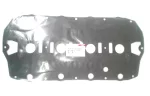 Прокладка крышки клапанов LVP100630