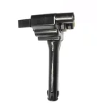 Катушка зажигания (Турбо) NEC90012A