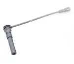 Провід високовольтний (Турбо) NGC90417B