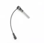 Провід високовольтний NGC90418B