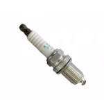 Свеча зажигания Оригинал NLP000130