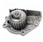 Водяний насос PEB102510