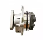 Помпа PMP200005