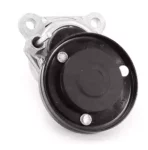 Натягувач ременя ГУР 710000491 PQG100180