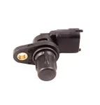 Датчик газо розподільного вала SNR200020