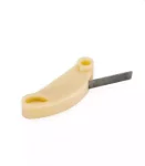 Натягувач приводу масляного насоса TSR200014