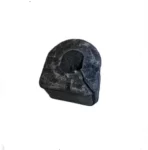 Втулка стабілізатора переднього 30004443