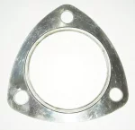 Прокладка глушителя WCM000190