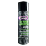 Карбклинер 500 мл WY 54179