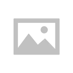 Пильник зовнішнього шруса ERT R4