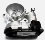 Дросель THR200020