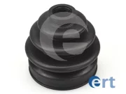 Узбецькому Равон R4 вже призначена гривнева ціна