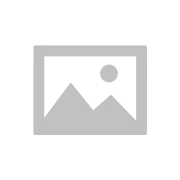 Діагностика технічного стану частин рульового управління