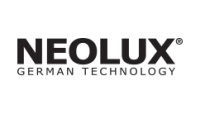 NEOLUX