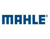 MAHLE (МАЛЕ)