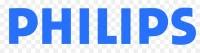 PHILIPS