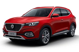 Каталог запчастин на MG HS (ЭмДжи АшС) купити у Києві, з доставкою по Україні