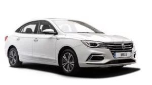 Каталог запчастин на MG 5 (МГ 5) 2020 купити в Києві, з доставкою по Україні