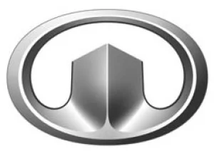 Каталог (список) запчастин на Great Wall (Грейт Вол)