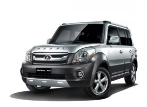 Каталог запчастей на Great Wall Haval M2 (Грейт Вол Хавал М2) купить в Киеве, с доставкой по Украине