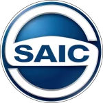 Saic Motors