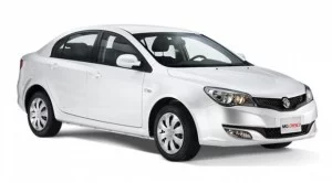 Каталог запчастин на MG 350 (МГ 350) купити в Києві, з доставкою по Україні